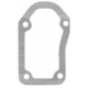 JUNTA TAMPA DIANTEIRA BLOCO - PALIO 1.0/1.5 96/... UNO MILLE/FIORINO 97/... SIENA 98/... STRADA WORKING 98/...