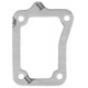 JUNTA TAMPA DIANTEIRA BLOCO - PALIO 1.0/1.5 96/... UNO MILLE/FIORINO 97/... SIENA 98/... STRADA WORKING 98/...