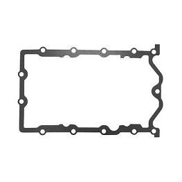 JUNTA CARTER - PALIO/GRAND SIENA/PUNTO/IDEA/STRADA/WEEKEND 1.6 16V ETORQ FLEX 11/...