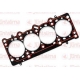 JUNTA CABECOTE - PALIO/SIENA/PUNTO/UNO FIRE  1.0/1.3 16V 00/...1.4 8V FIRE EVO 09/... EM FIBRA