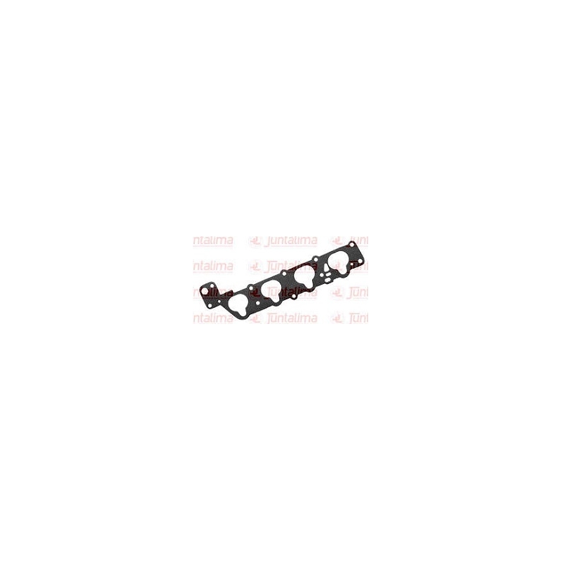 JUNTA COLETOR ADMISSAO - MAREA/BRAVA 1.8 16V 95/...ALFA 145/146/155/156 96/...