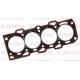 JUNTA CABECOTE - MAREA/BRAVA 1.8 16V 95/...ALFA 145/146/155/156 96/...