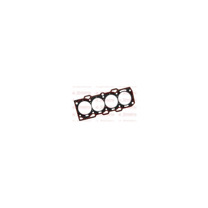 JUNTA CABECOTE - MAREA/BRAVA 1.8 16V 95/...ALFA 145/146/155/156 96/...
