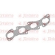 JUNTA COLETOR ESCAPE - MAREA/BRAVA 1.8 16V 95/... ALFA 145/146/155/156 96/...