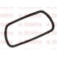 JUNTA TAMPA VALVULA - KOMBI/VARIANT/BRASILIA/FUSCA 1300/1500/1600 67/...