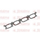 JUNTA COLETOR ADMISSAO - GOLF 1.8 20V 97/03 PASSAT 1.8 20V 99/... BORA 1.8 20V 00/...AUDI A3 1.8 TURBO 98/...