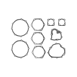 JUNTA CAMBIO - FUSCA A AR 62/...