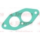 JUNTA COLETOR ADMISSAO - FUSCA/KOMBI/KARMANN GHIA/VARIANT/TL/TC 1300/1500/1600 67/...