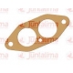 JUNTA COLETOR ADMISSAO - KOMBI/VARIANT/BRASILIA/FUSCA 1300/1500/1600 67/... (GUARNITAL)