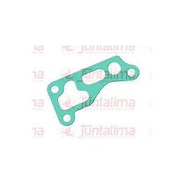 JUNTA BOMBA OLEO - GOLF 1.6/2.0 8V 97/... GOLF 1.8 20V 97/99 BORA 98/... POLO 99/... A3/A4 96/... PASSAT 20V TURBO 99/...JETTA 2