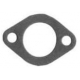 JUNTA FLANGE CARBURADOR - PASSAT 1.5 74/... PARATI 82/83 PARATI/SAVEIRO 2.0 8V 98/...VOYAGE 82/84 GOL/VOYAGE/PASSAT/LOGUS/APOLLO