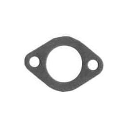 JUNTA FLANGE CARBURADOR - PASSAT 1.5 74/... PARATI 82/83 PARATI/SAVEIRO 2.0 8V 98/...VOYAGE 82/84 GOL/VOYAGE/PASSAT/LOGUS/APOLLO