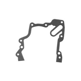 JUNTA BOMBA OLEO - GOL AT 8/16V 02/... GOL 1000 8V 95/... GOL FLEX 8V 95/... PARATI AT 16V 02/...