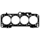 JUNTA CABECOTE - GOLF 2.0 (IMPORTADO) 94/98 PASSAT 2.0 96/97 JETTA 2.0 94/98