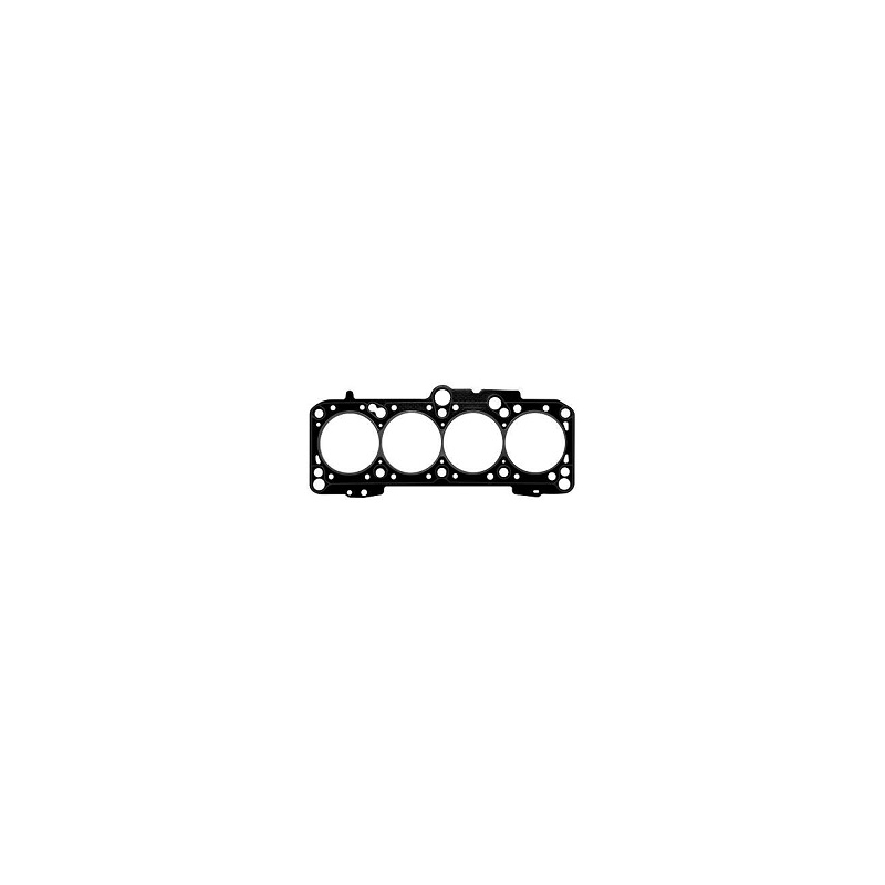JUNTA CABECOTE - GOLF 2.0 (IMPORTADO) 94/98 PASSAT 2.0 96/97 JETTA 2.0 94/98