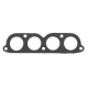 JUNTA COLETOR ADMISSAO - GOLF 2.0 (IMPORTADO) 94/98 PASSAT 2.0 96/97 JETTA 2.0 94/98 CLIO 1.8/2.0 8V 91/98 LAGUNA 1.8/2.0 8V 94/
