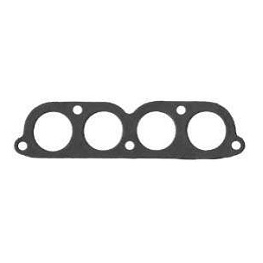 JUNTA COLETOR ADMISSAO - GOLF 2.0 (IMPORTADO) 94/98 PASSAT 2.0 96/97 JETTA 2.0 94/98 CLIO 1.8/2.0 8V 91/98 LAGUNA 1.8/2.0 8V 94/