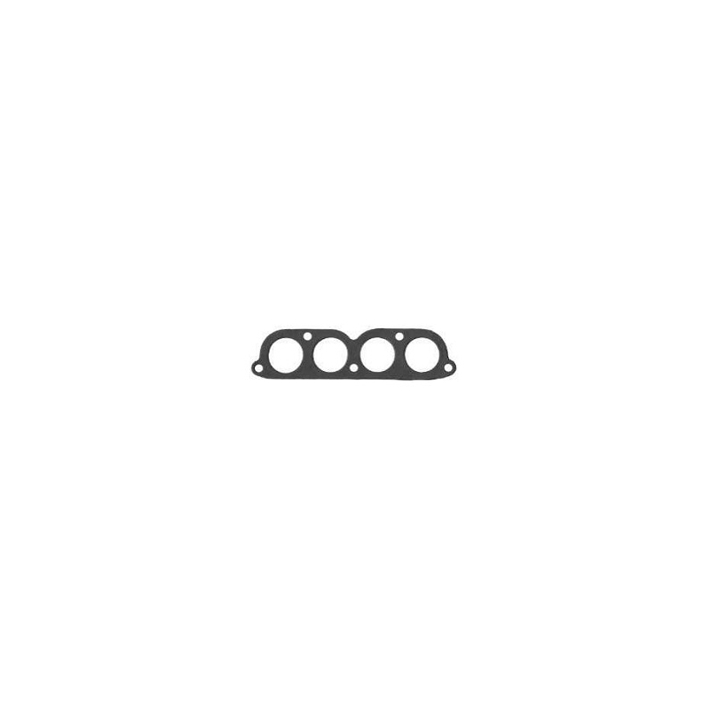 JUNTA COLETOR ADMISSAO - GOLF 2.0 (IMPORTADO) 94/98 PASSAT 2.0 96/97 JETTA 2.0 94/98 CLIO 1.8/2.0 8V 91/98 LAGUNA 1.8/2.0 8V 94/