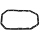 JUNTA CARTER - GOL MI 1.0 AT 8/16V / KOMBI FLEX 1.4 8V 03/...GOLF 1.6 8V 02/... - C/LIMITADOR