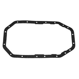 JUNTA CARTER - GOL MI 1.0 AT 8/16V / KOMBI FLEX 1.4 8V 03/...GOLF 1.6 8V 02/... - C/LIMITADOR