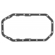 JUNTA CARTER - GOL/PARATI AT 1.0 MI 8/16V 02/... KOMBI FLEX 1.4 8V 03/...