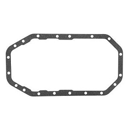 JUNTA CARTER - GOL/PARATI AT 1.0 MI 8/16V 02/... KOMBI FLEX 1.4 8V 03/...