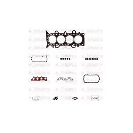 JUNTA MOTOR - CIVIC 1.7 16V 01/...