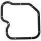 JUNTA CARTER - COROLLA 1.6/1.8 16V 03/... FIELDER / RAV 4 00/...
