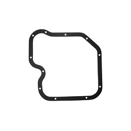 JUNTA CARTER - COROLLA 1.6/1.8 16V 03/... FIELDER / RAV 4 00/...