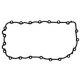 JUNTA CARTER - ESPACE 97/00 ESPACE 16V 99/... ESPACE III 96/... GRAND ESPACE 16V/LAGUNA 16V/II 16V 99/...LAGUNA RT/RXE 97/... ME