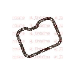 JUNTA CARTER - COROLLA 1.6/1.8 16V 92/...