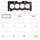 JUNTA MOTOR - PEUGEOT 106/206/306 1.6 8V 94/... XSARA PICASSO 1.6 8V 00/...