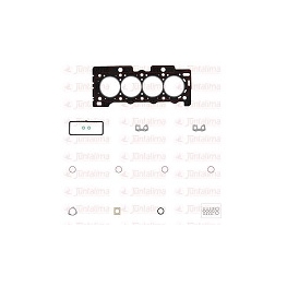 JUNTA MOTOR - PEUGEOT 106/206/306 1.6 8V 94/... XSARA PICASSO 1.6 8V 00/...