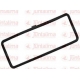 JUNTA TAMPA VALVULA - PEUGEOT 206/307 1.4 8V 01/...CITROEN C2/C3 BERLINGO 1.4 8V 02/...