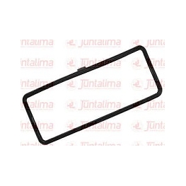 JUNTA TAMPA VALVULA - PEUGEOT 206/307 1.4 8V 01/...CITROEN C2/C3 BERLINGO 1.4 8V 02/...