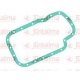 JUNTA CARTER - BX11 88/93 C15 88/... C2/C3 PLURIEL (1.4 8V) 03/... C3 1.4 8V 02/... ZX 91/95 106 91/... 205 87/96 205 RALLYE 88/