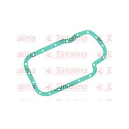 JUNTA CARTER - BX11 88/93 C15 88/... C2/C3 PLURIEL (1.4 8V) 03/... C3 1.4 8V 02/... ZX 91/95 106 91/... 205 87/96 205 RALLYE 88/
