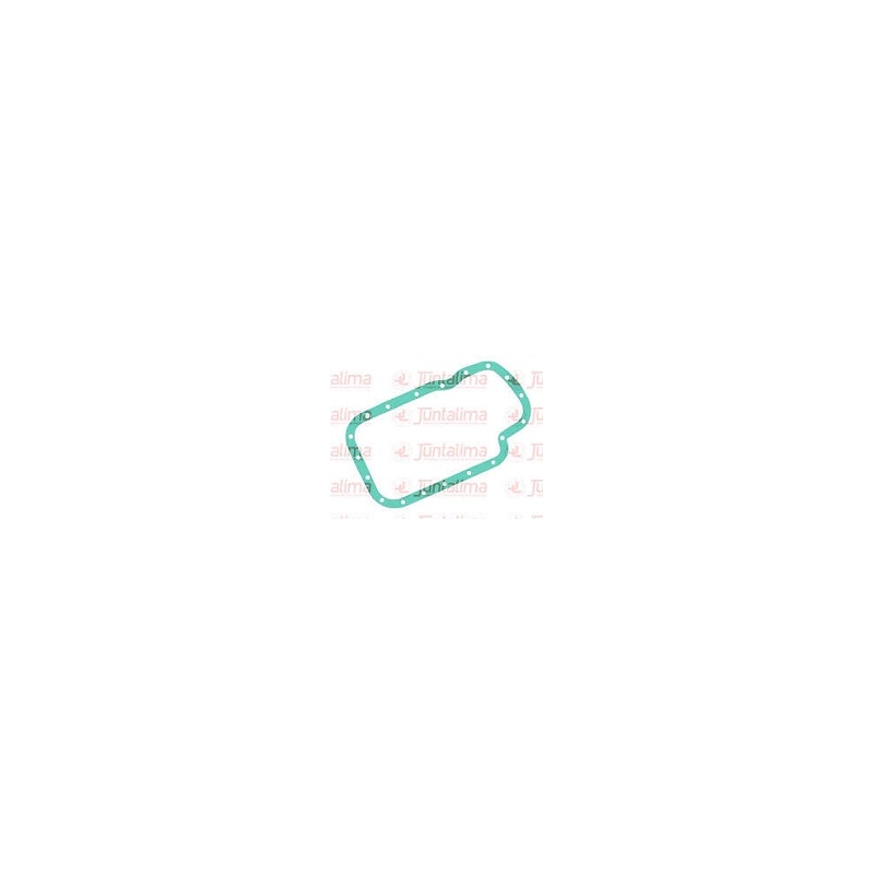 JUNTA CARTER - BX11 88/93 C15 88/... C2/C3 PLURIEL (1.4 8V) 03/... C3 1.4 8V 02/... ZX 91/95 106 91/... 205 87/96 205 RALLYE 88/
