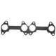 JUNTA COLETOR ESCAPE - XANTIA 1.8 8V 97/... 2.0 8V 93/... XSARA 1.8 8V 97/... ZX 2.0 8V 92/...306 1.8 8V 92/... 306 2.0 8V 93/..