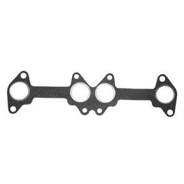 JUNTA COLETOR ESCAPE - XANTIA 1.8 8V 97/... 2.0 8V 93/... XSARA 1.8 8V 97/... ZX 2.0 8V 92/...306 1.8 8V 92/... 306 2.0 8V 93/..