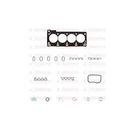 JUNTA MOTOR - LAGUNA 1.8 16V 98/... MEGANE/SCENIC 1.8 16V 99/.... GRAND SPACE 16V 99/... ESPACE 16V 99/...