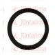 JUNTA VALVULA TERMOSTATICA - LAGUNA 16V 98/... MEGANE/SCENIC 16V 01/... GRAND SPACE 16V 99/... PEUGEOT 106/206/306 1.6 8V 94/...