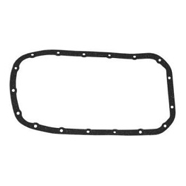 JUNTA CARTER - CLIO 1.0 8V 96/98 KANGOO 1.0 8V 98/... TWINGO 96/...LOGAN 1.0 16V 07/... SANDERO 1.0 16V 08/... CLIO/KANGOO/TWING