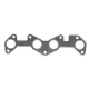 JUNTA COLETOR ESCAPE - CLIO 1.0 8V 96/98 KANGOO 1.0 8V 98/... TWINGO 96/...PEUGEOT 206 1.0 8V 00/...