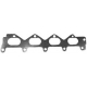 JUNTA COLETOR ADMISSAO - ESPACE 16V/GRAND ESPACE 16V 99/... LAGUNA 16V 98/...LAGUNA II 16V/MEGANE 16V/SCENIC 16V 99/...