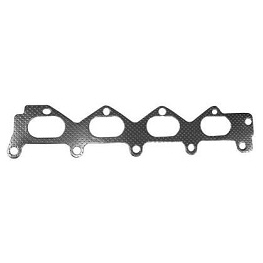 JUNTA COLETOR ADMISSAO - ESPACE 16V/GRAND ESPACE 16V 99/... LAGUNA 16V 98/...LAGUNA II 16V/MEGANE 16V/SCENIC 16V 99/...
