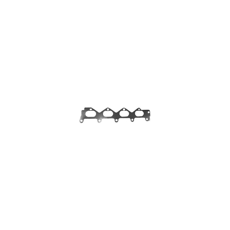 JUNTA COLETOR ADMISSAO - ESPACE 16V/GRAND ESPACE 16V 99/... LAGUNA 16V 98/...LAGUNA II 16V/MEGANE 16V/SCENIC 16V 99/...