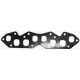 JUNTA COLETOR ADMISSAO - CLIO 1.6 8V 96/98 R19 93/98