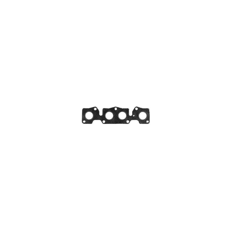 JUNTA COLETOR ESCAPE - CLIO/KANGOO 98/... MEGANE 96/00 SCENIC 97/...1.4/1.6 8V K7M