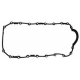 JUNTA CARTER - MEGANE/CLIO/SCENIC/LAGUNA/KANGOO/LOGAN 1.4/1.6 16V 99/...